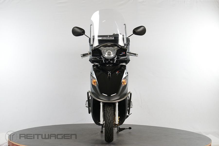 대림 VF 100 R more