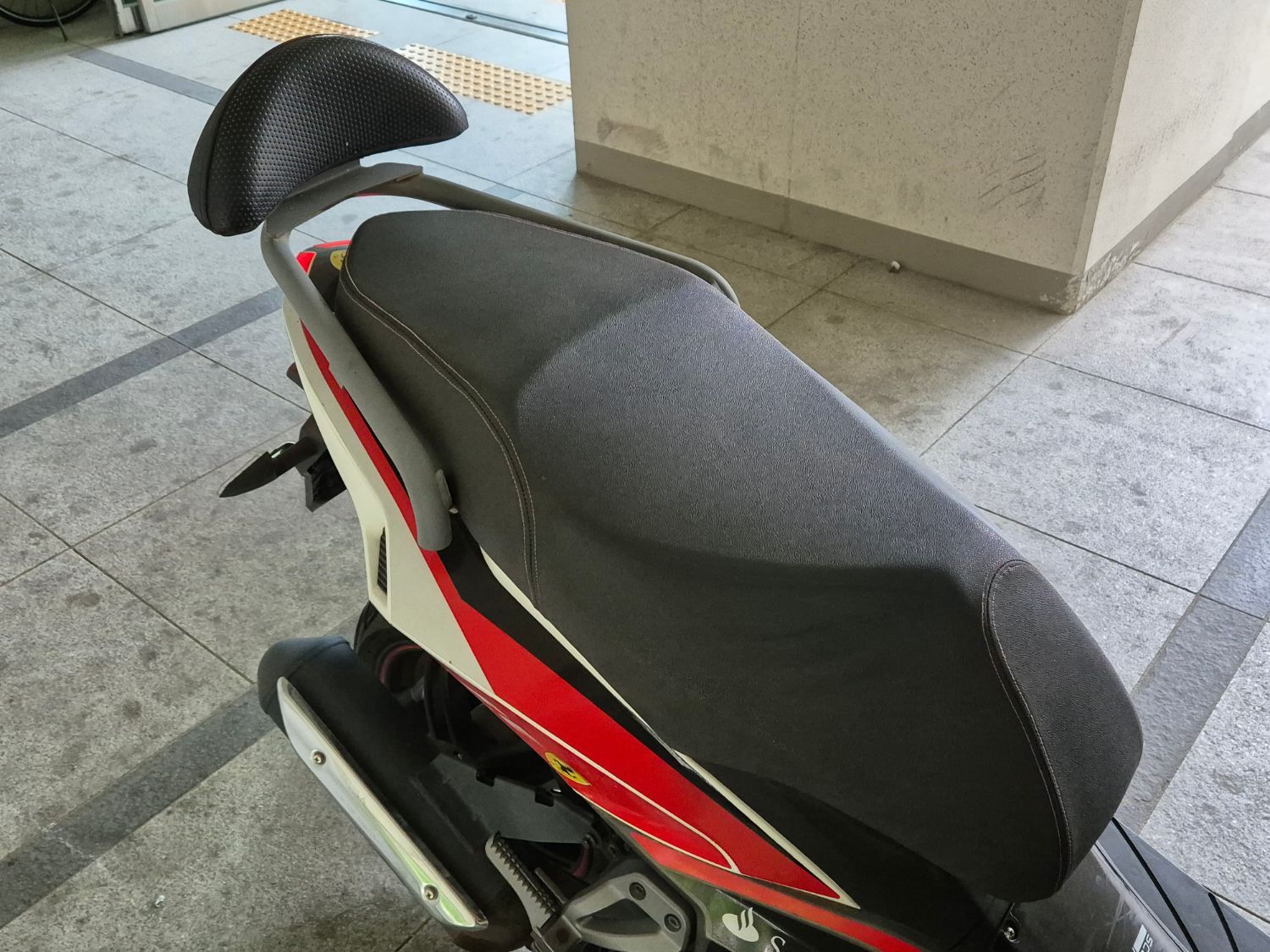 이탈젯 포뮬라 125 thumb 2