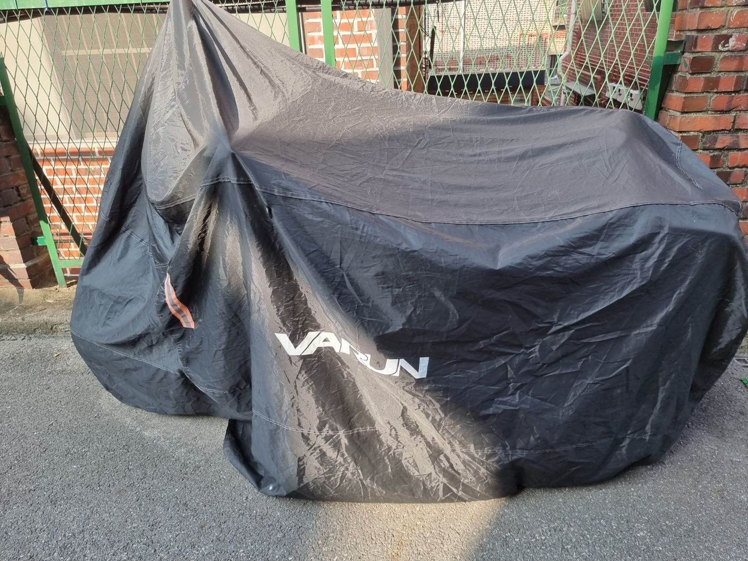 혼다 CB 650 R more