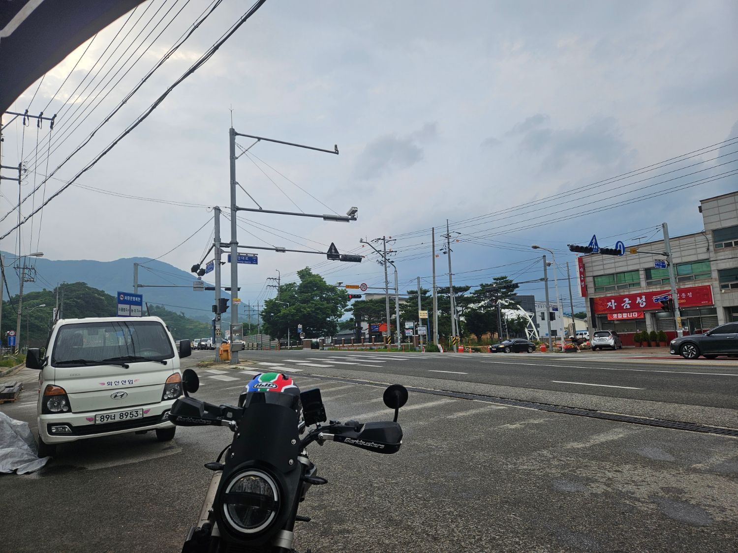 허스크바나 스바르트필렌 701 thumb 2