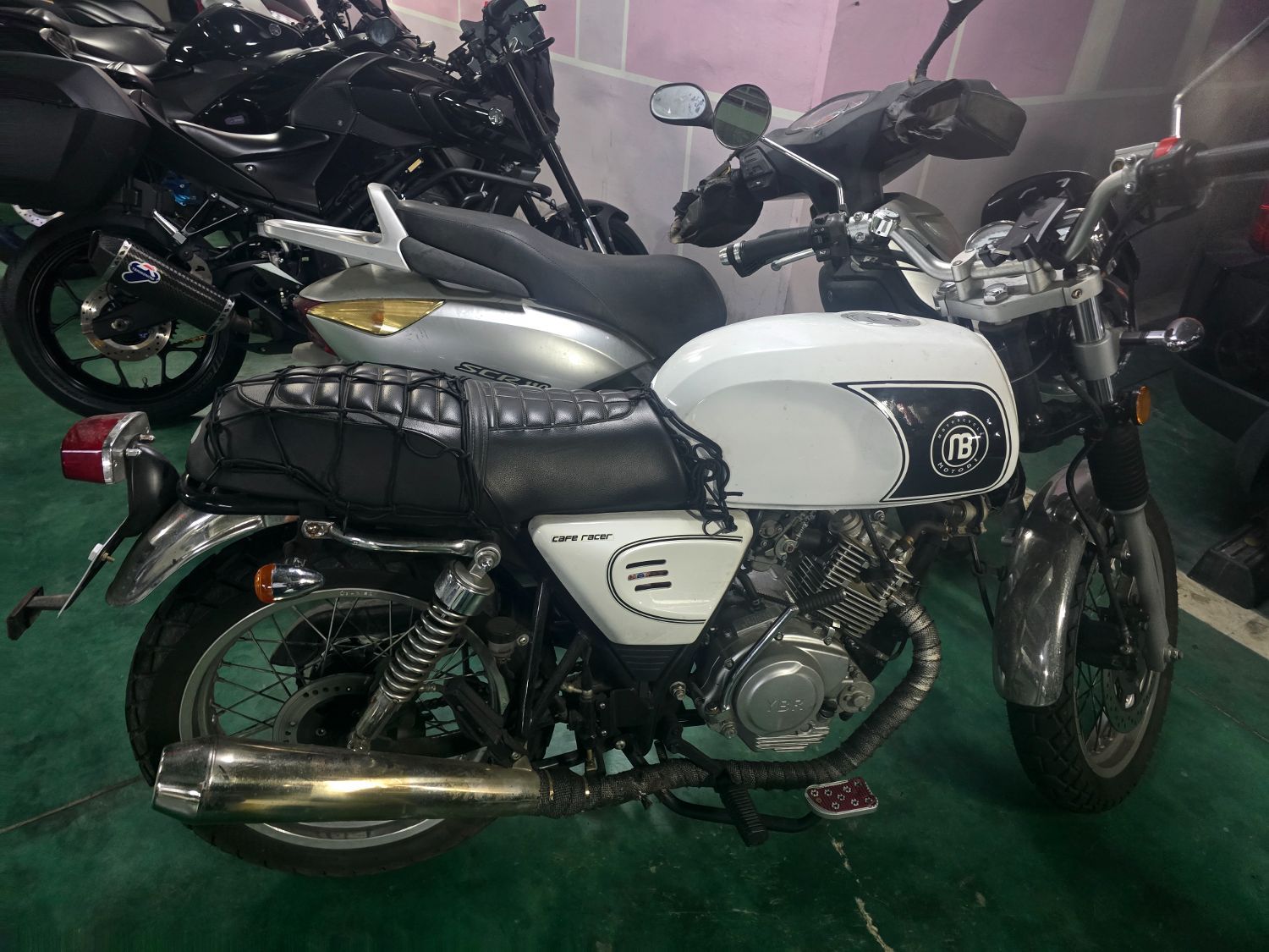 기타 모토비 125 thumb 2