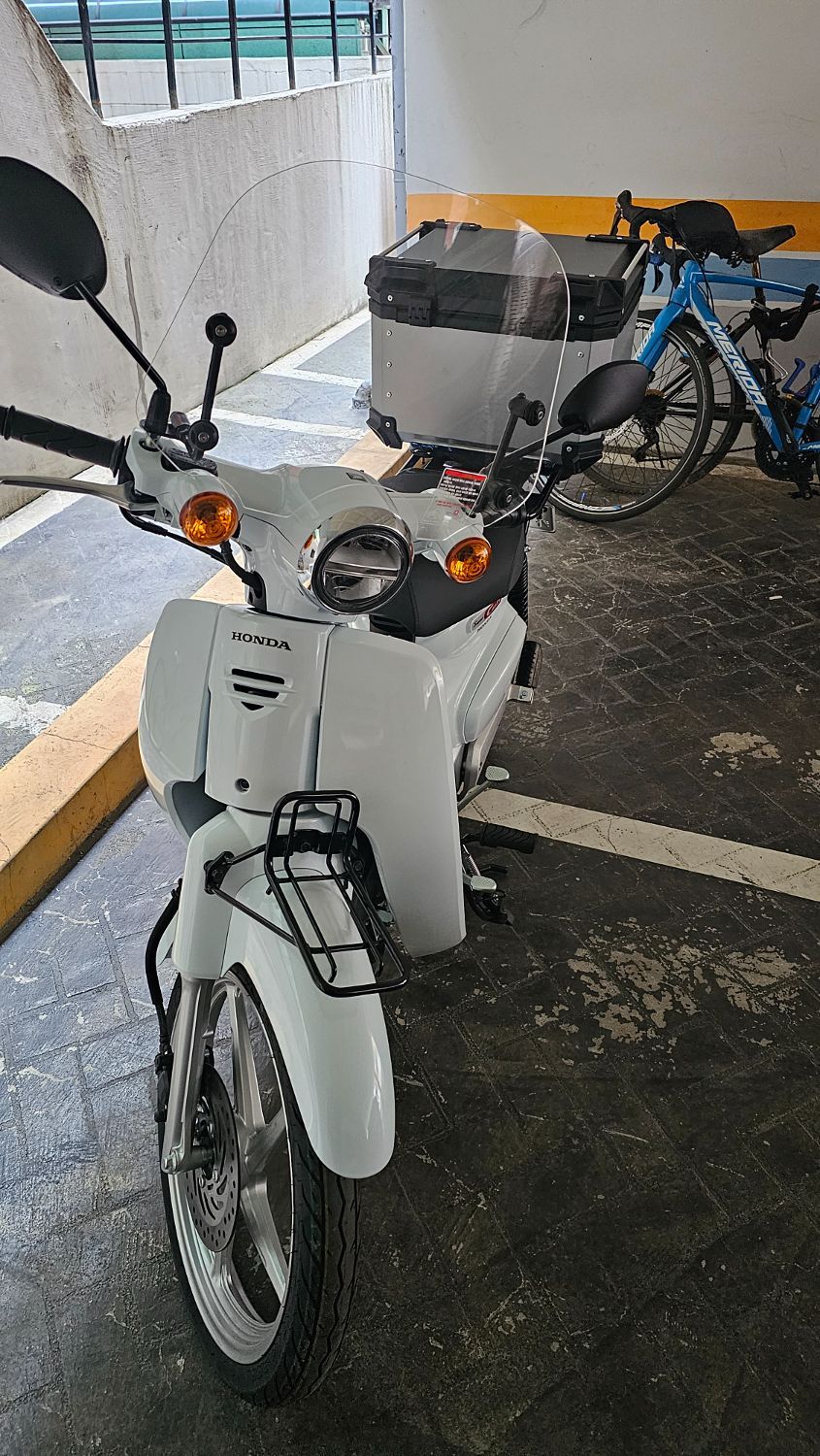 대림 커플 50 thumb 2