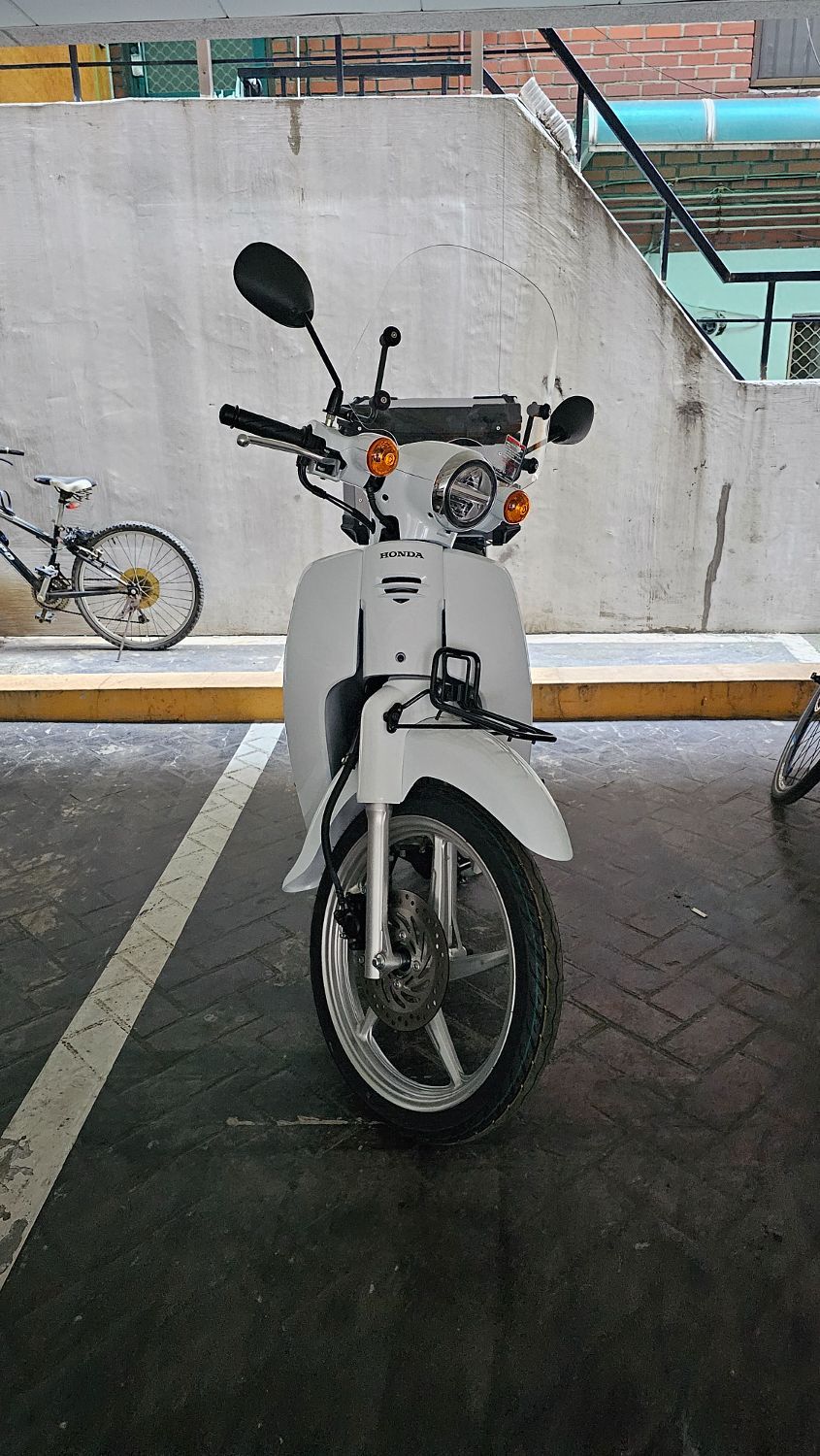 대림 커플 50 more