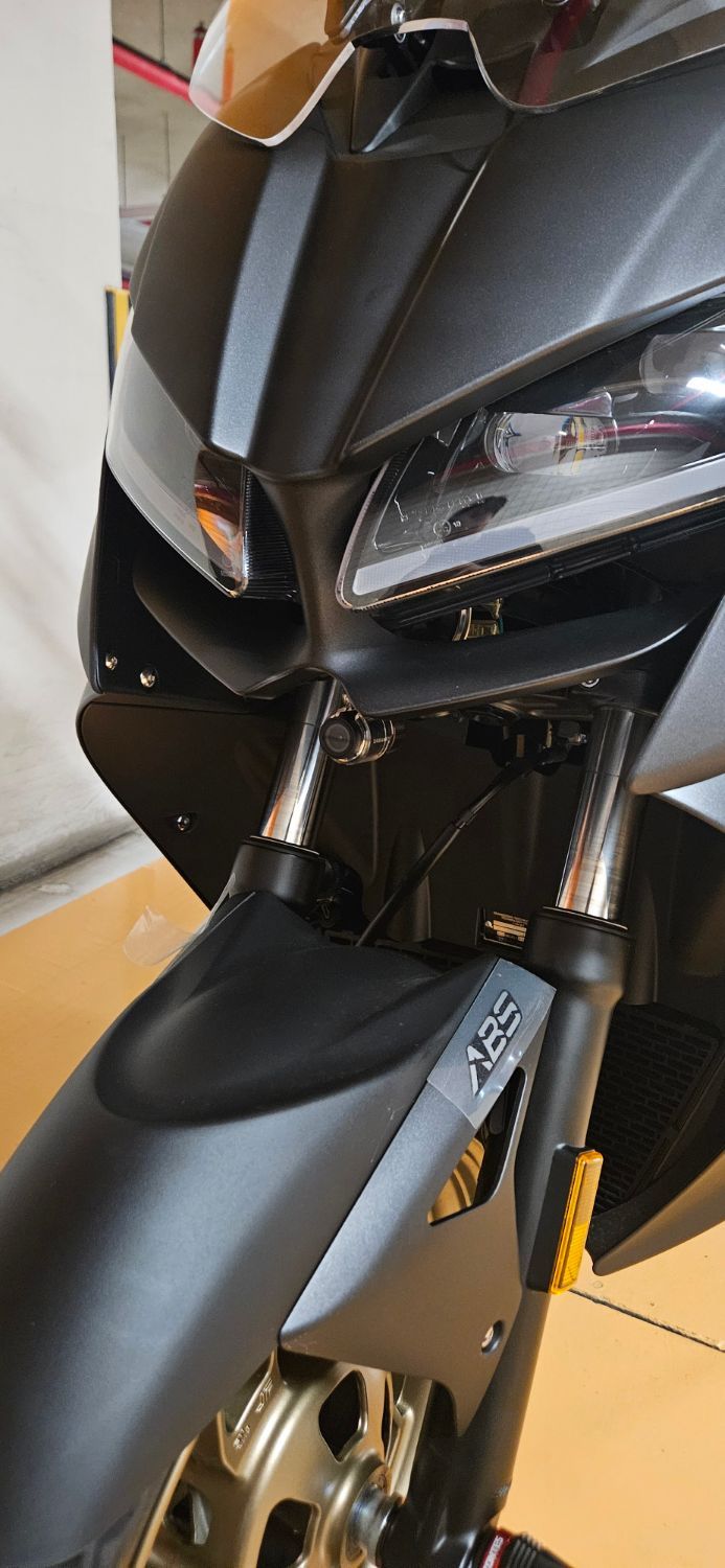 존테스 350 D thumb 2