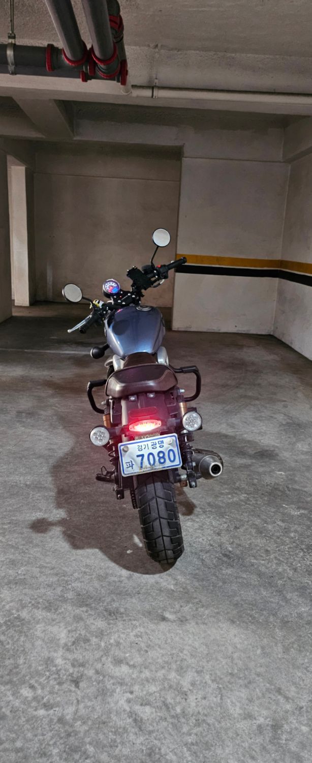 기타 베네트 125 more