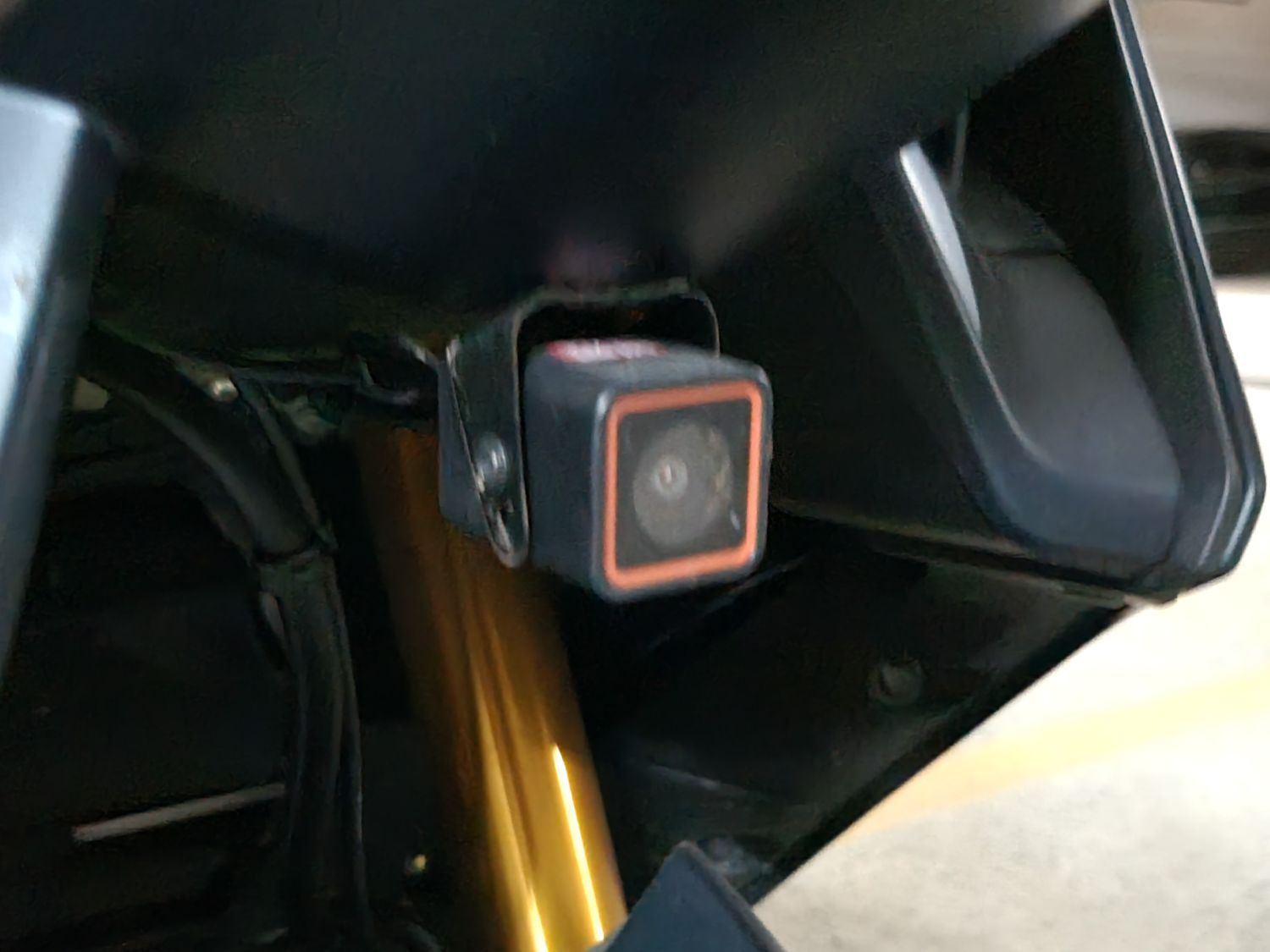 야마하 TMAX 560 thumb 2