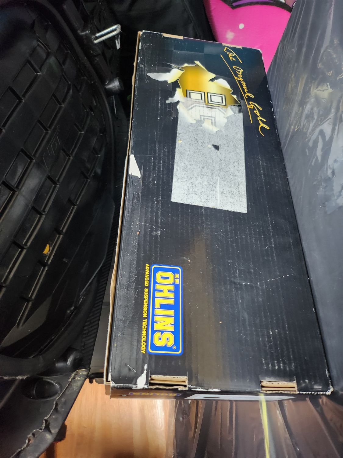 야마하 NMAX 125 thumb 2