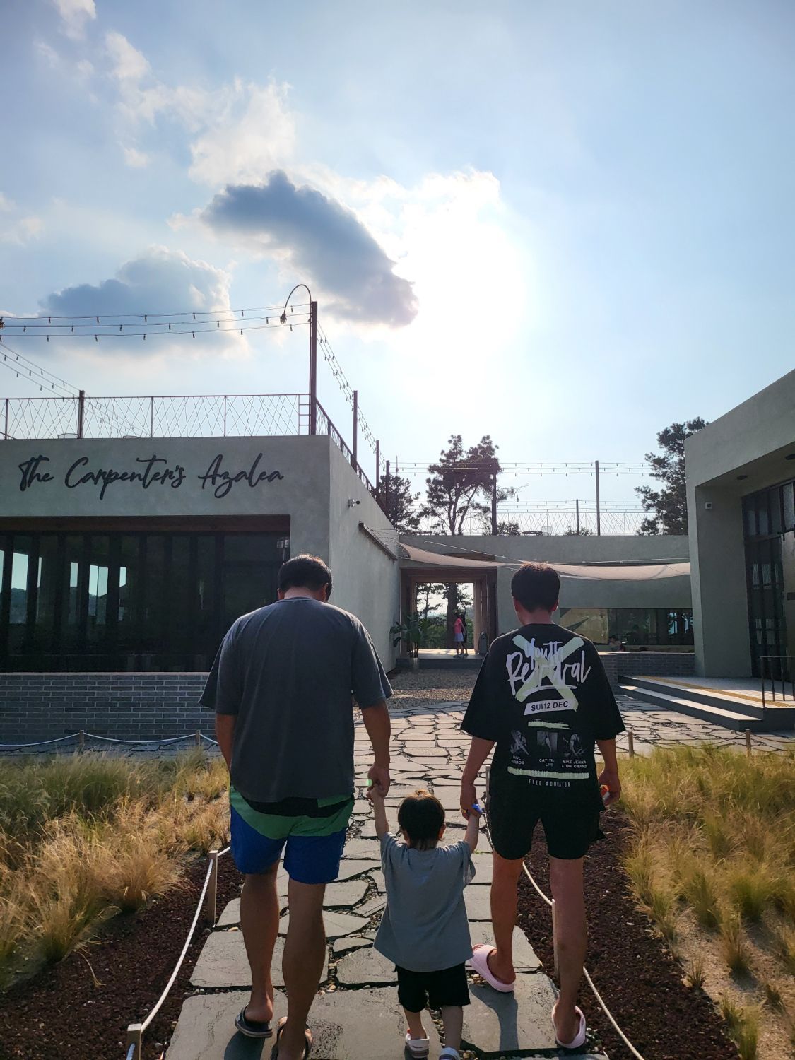 할리데이비슨 다이나 스트리트밥 thumb 2