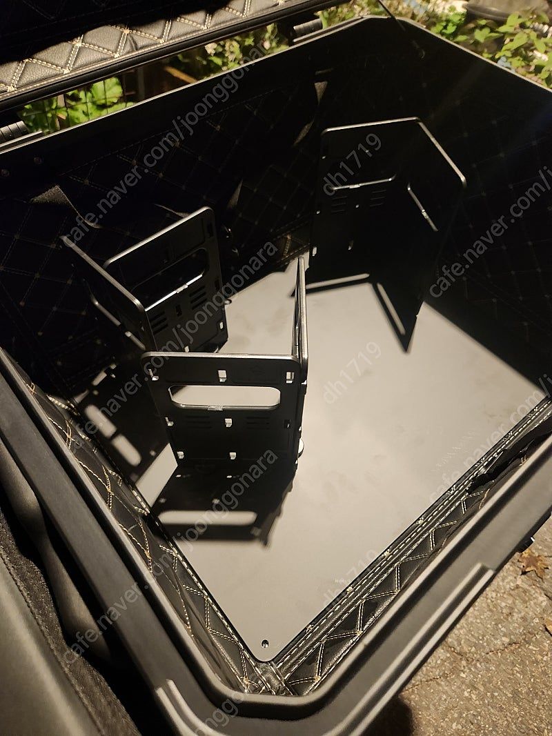 야마하 NMAX 125 thumb 2