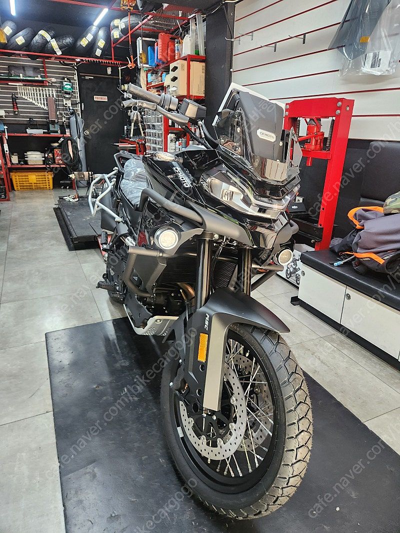 기타 800 MT thumb 2