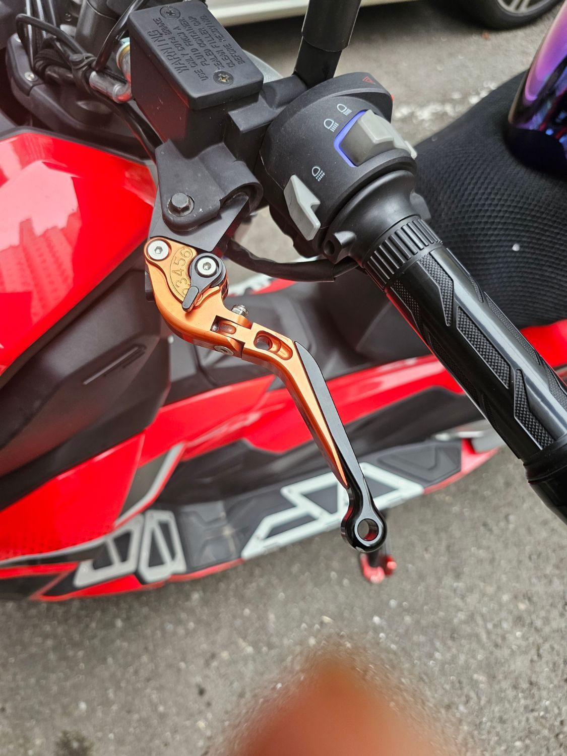 빅토리아 XDV 300 thumb 2