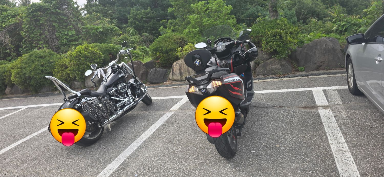 BMW C 650 GT thumb 2