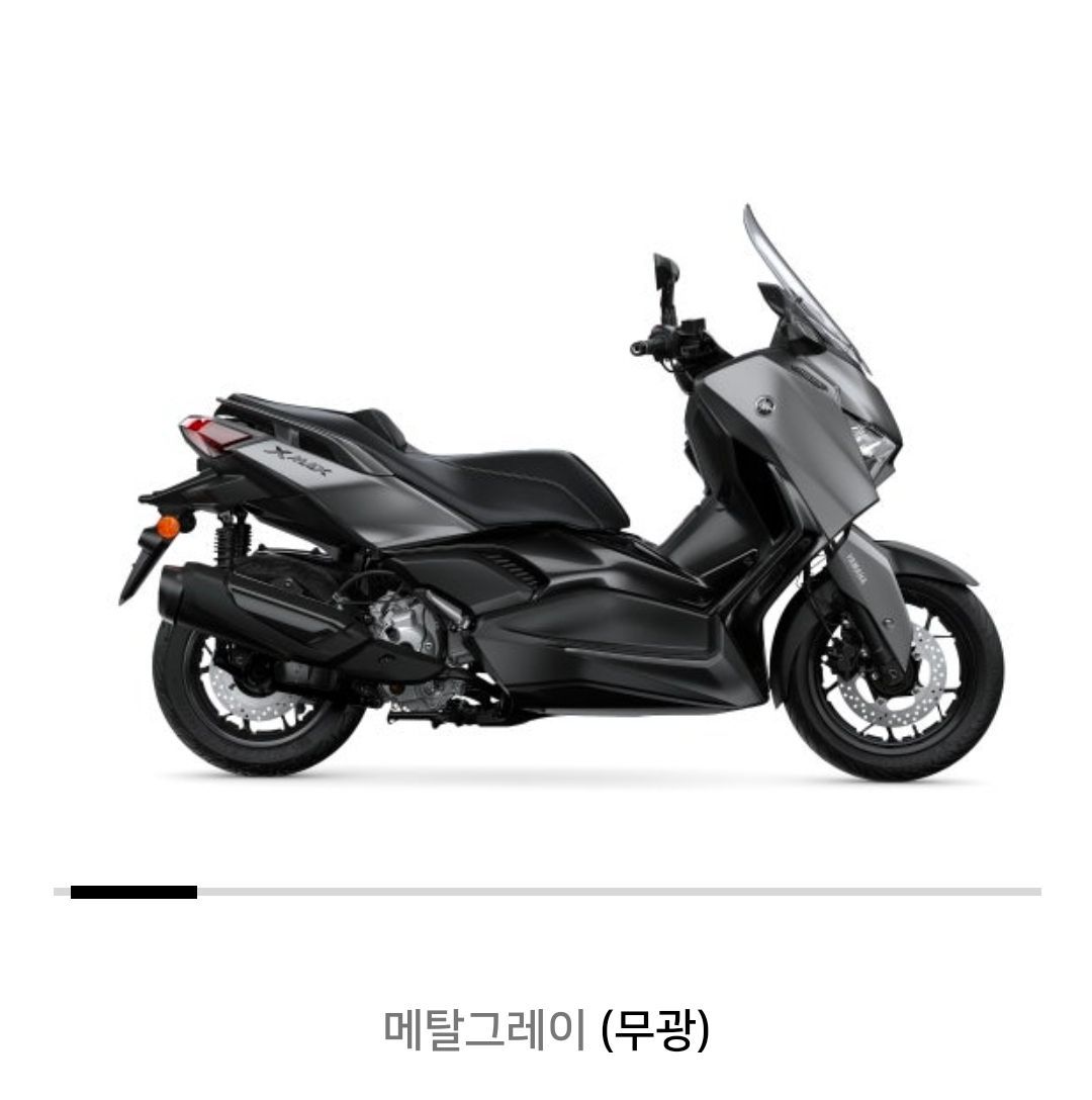 혼다 PCX 125 thumb 2
