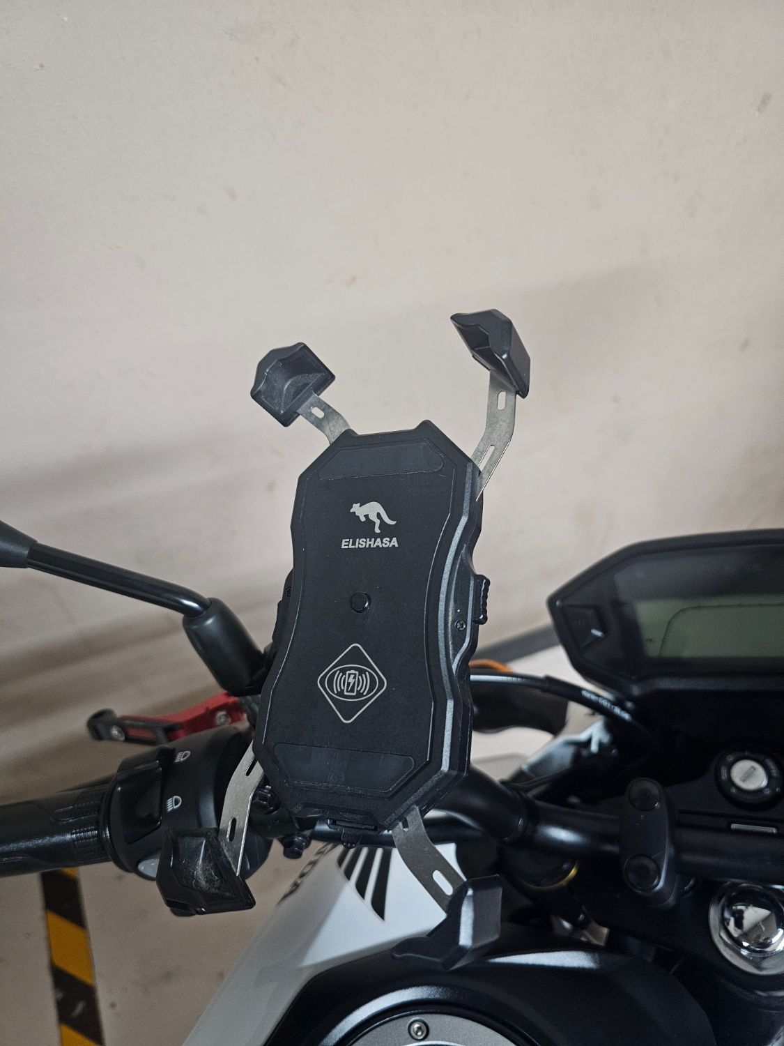 혼다 MSX 125 SF thumb 2