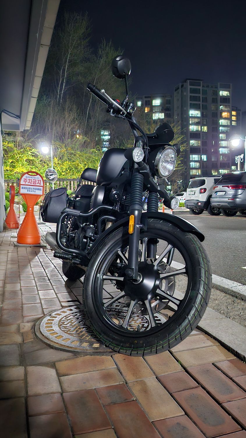 기타 베네트 125 more