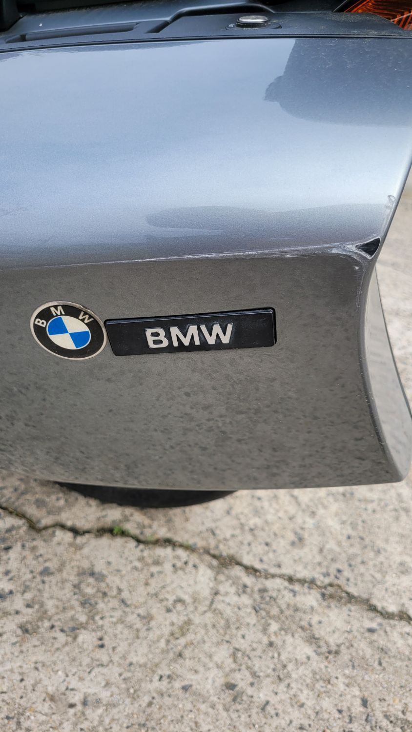 BMW K 1300 GT 2011 실버 사진 6