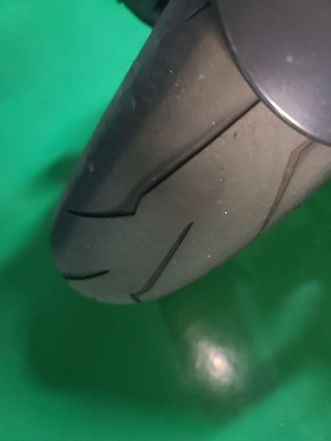 가와사키 Z 1000 more