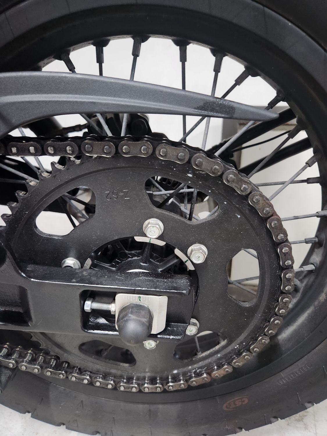 몬디알 힙스터 125 thumb 2