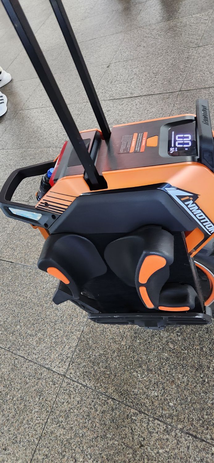 엘로이모터스 이모션 more