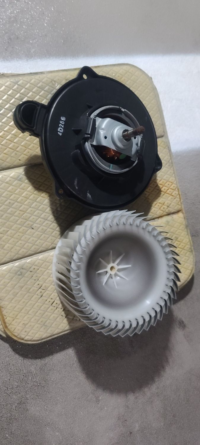 혼다 PCX 125 thumb 2