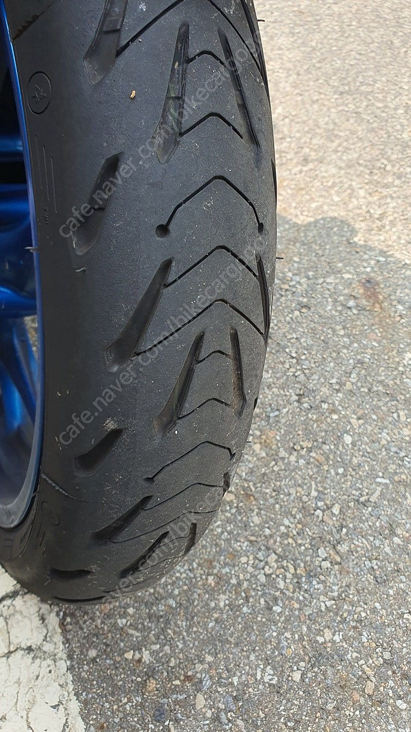 스즈키 GSX S 1000 GT more