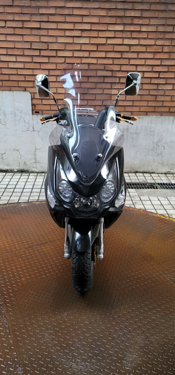 대림 Q3 main