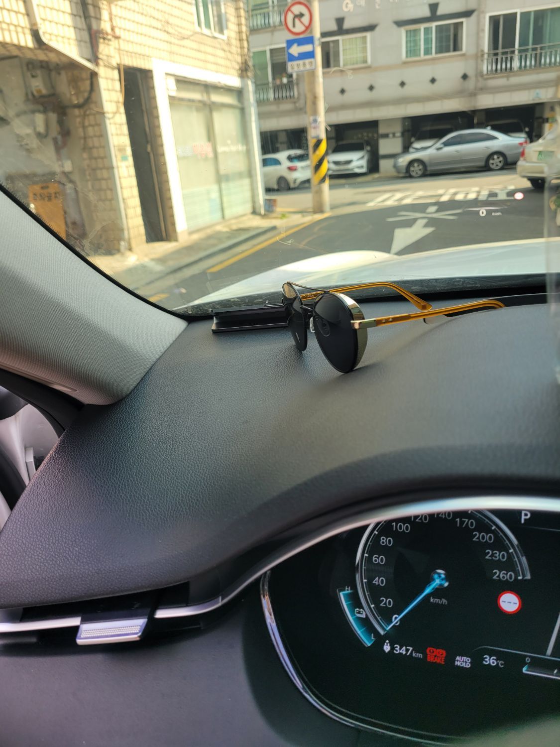 야마하 NMAX 125 main