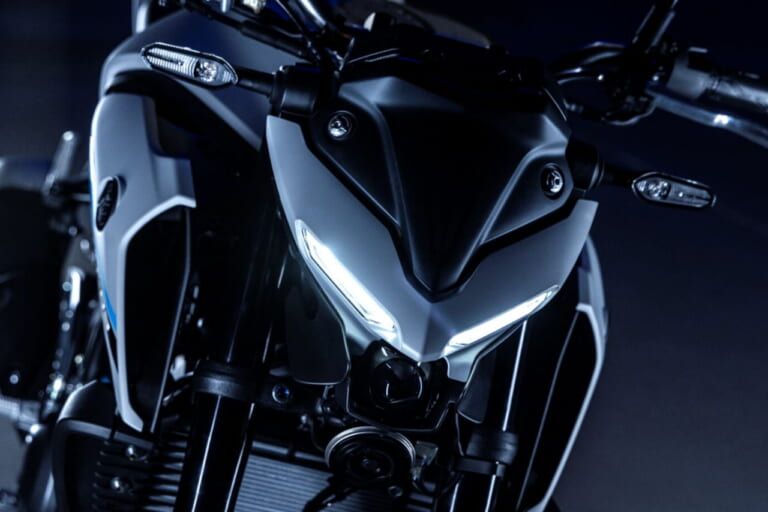 YAMAHA YZF-R9｜【ヤマハ発表】401cc以上はYSP限定へ。ヤマハがYSP専売化に踏み切る背景。変わる販売網と「変わらない安心」の理由とは