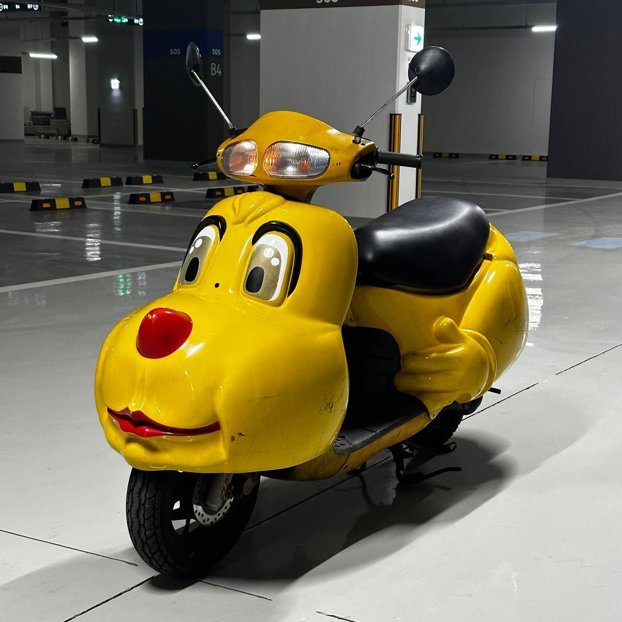 대림 메세지 thumb 2