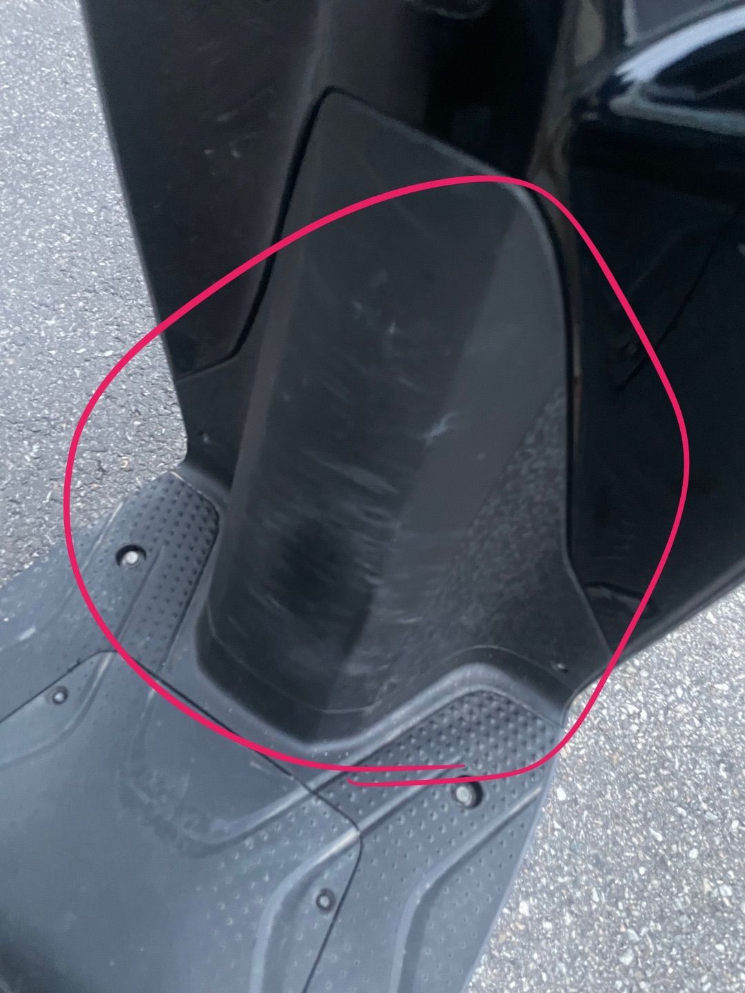 혼다 비전 110 thumb 2