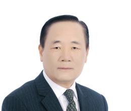 신년사를 통해 국내 이륜차 업계의 위기 극복과 라이더 권익 향상을 다짐한 엠스토리 이진수 발행인