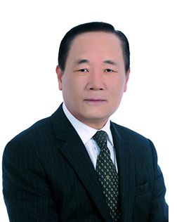 2025년 신년사를 통해 새로운 경영 비전을 제시한 엠스토리 이진수 발행인