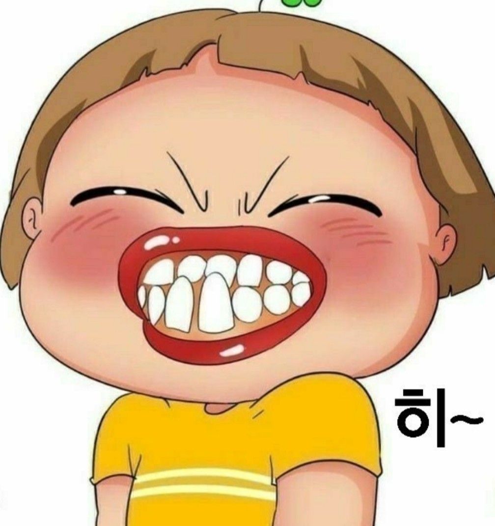 프로필이미지
