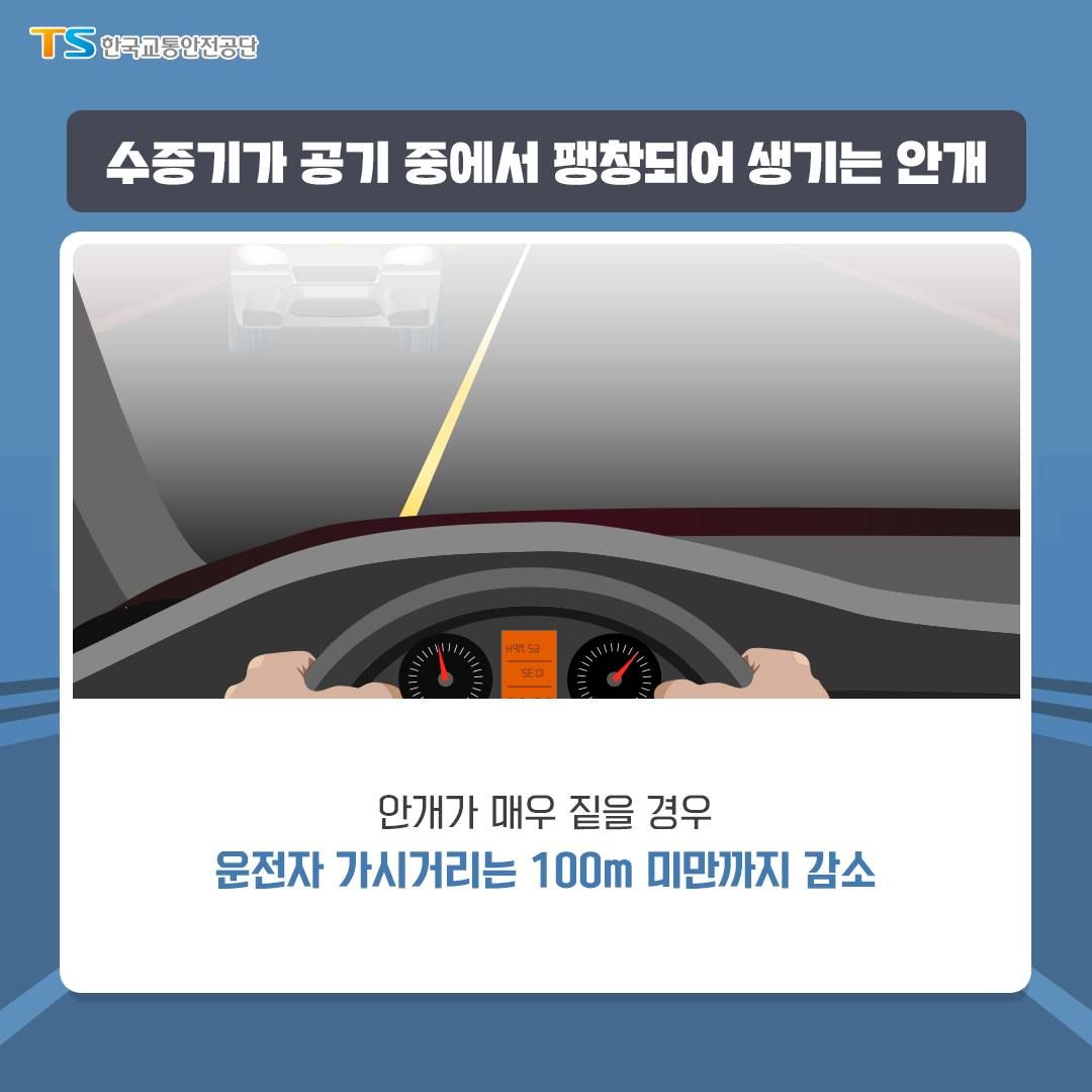바이크 소식 이미지
