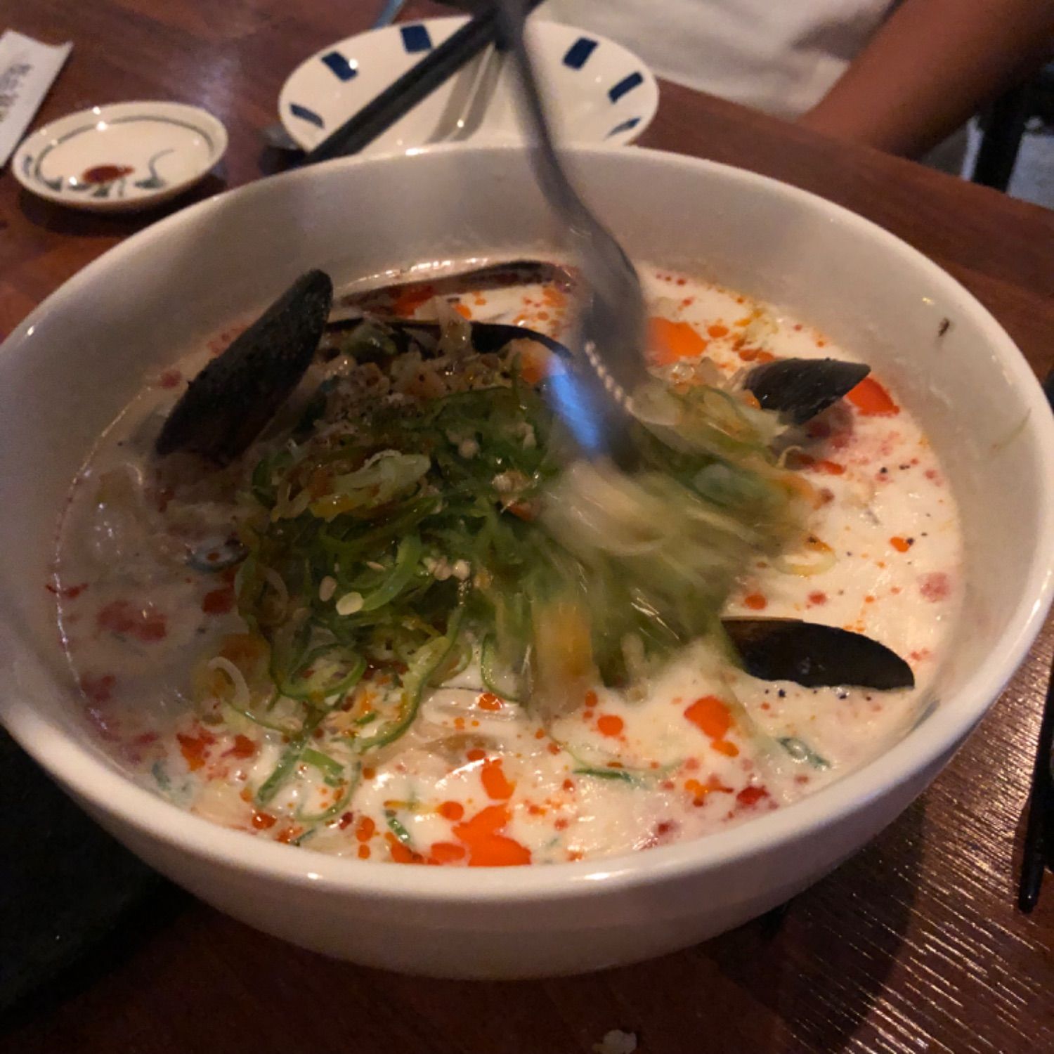 푸조 장고 125 thumb 2