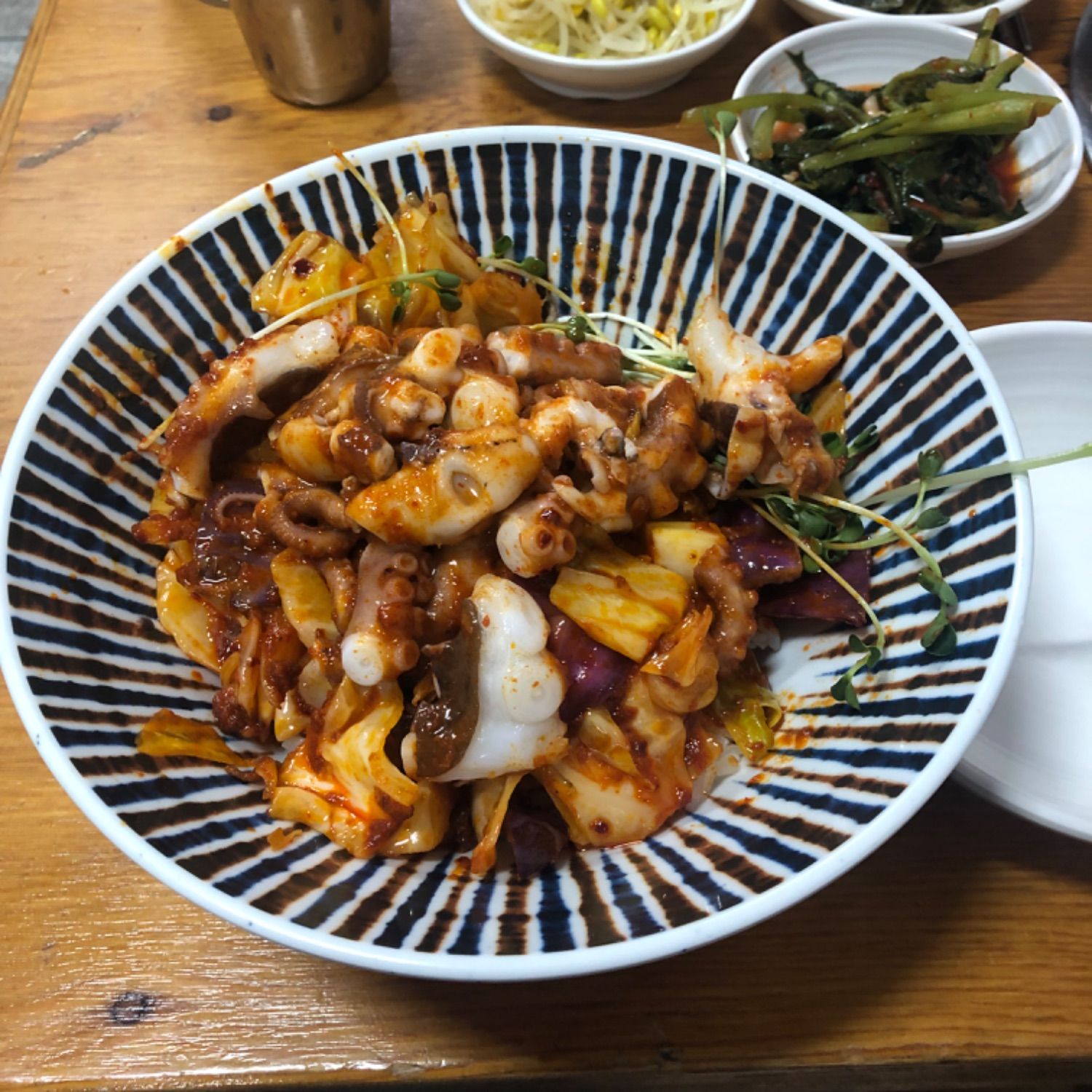 푸조 장고 125 main