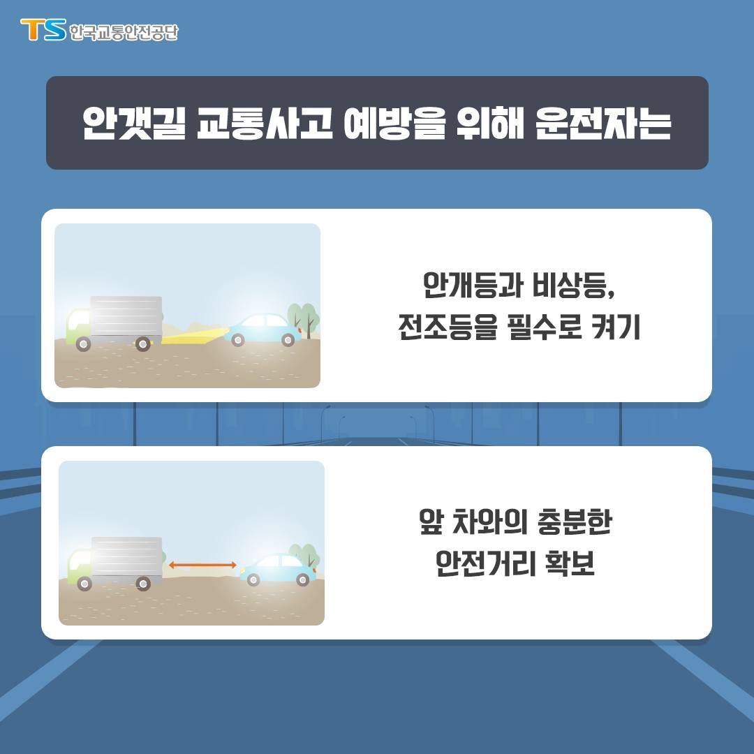 바이크 소식 이미지