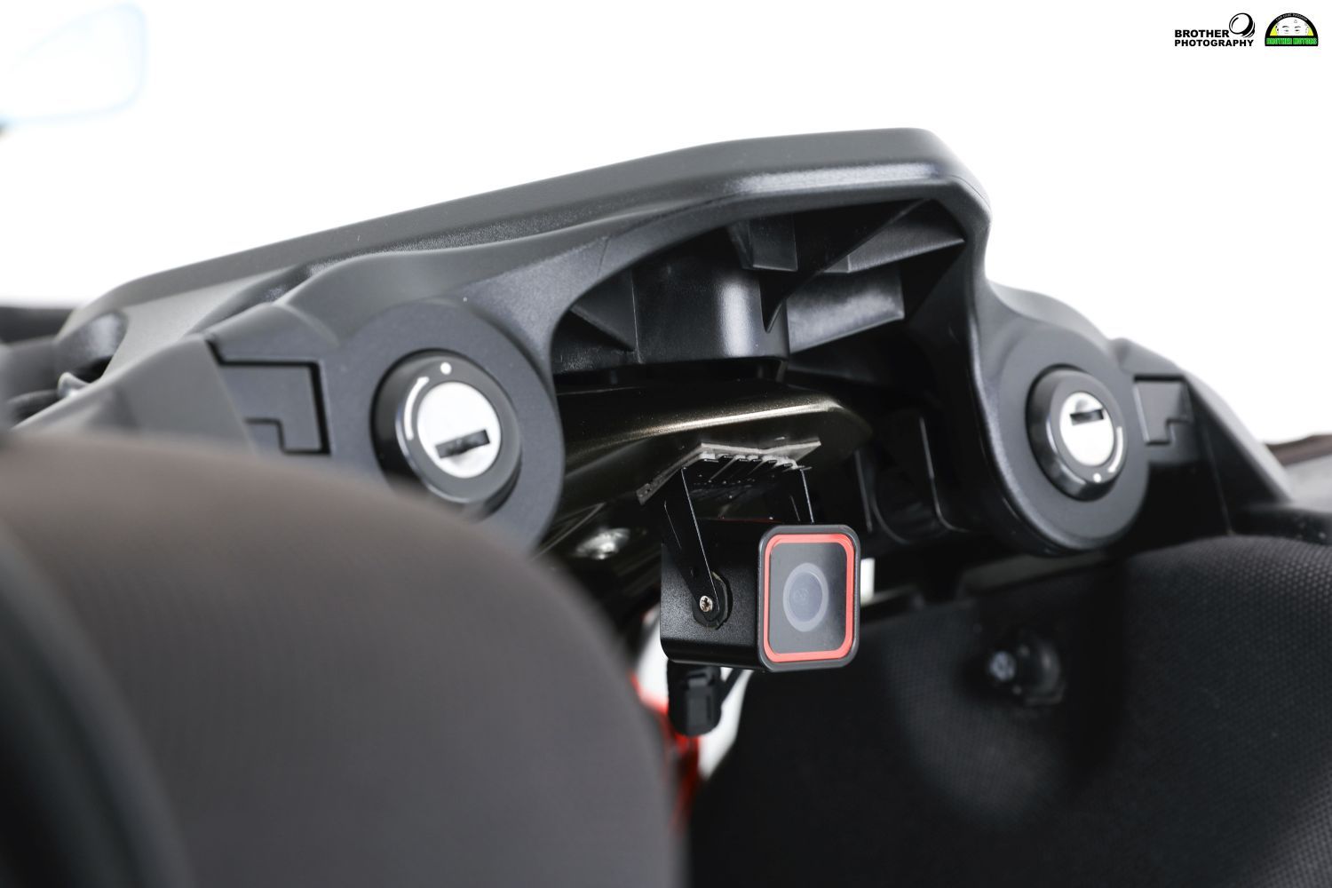 MV아구스타 스트라달레 800 thumb 2