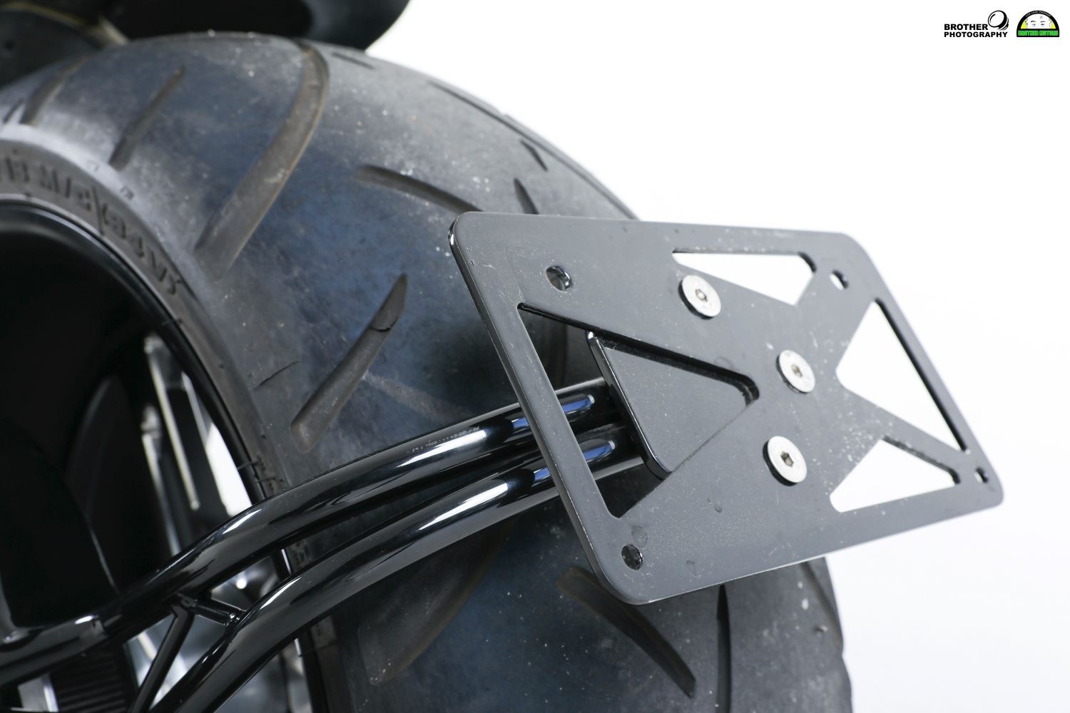 할리데이비슨 브레이크아웃 114 thumb 2