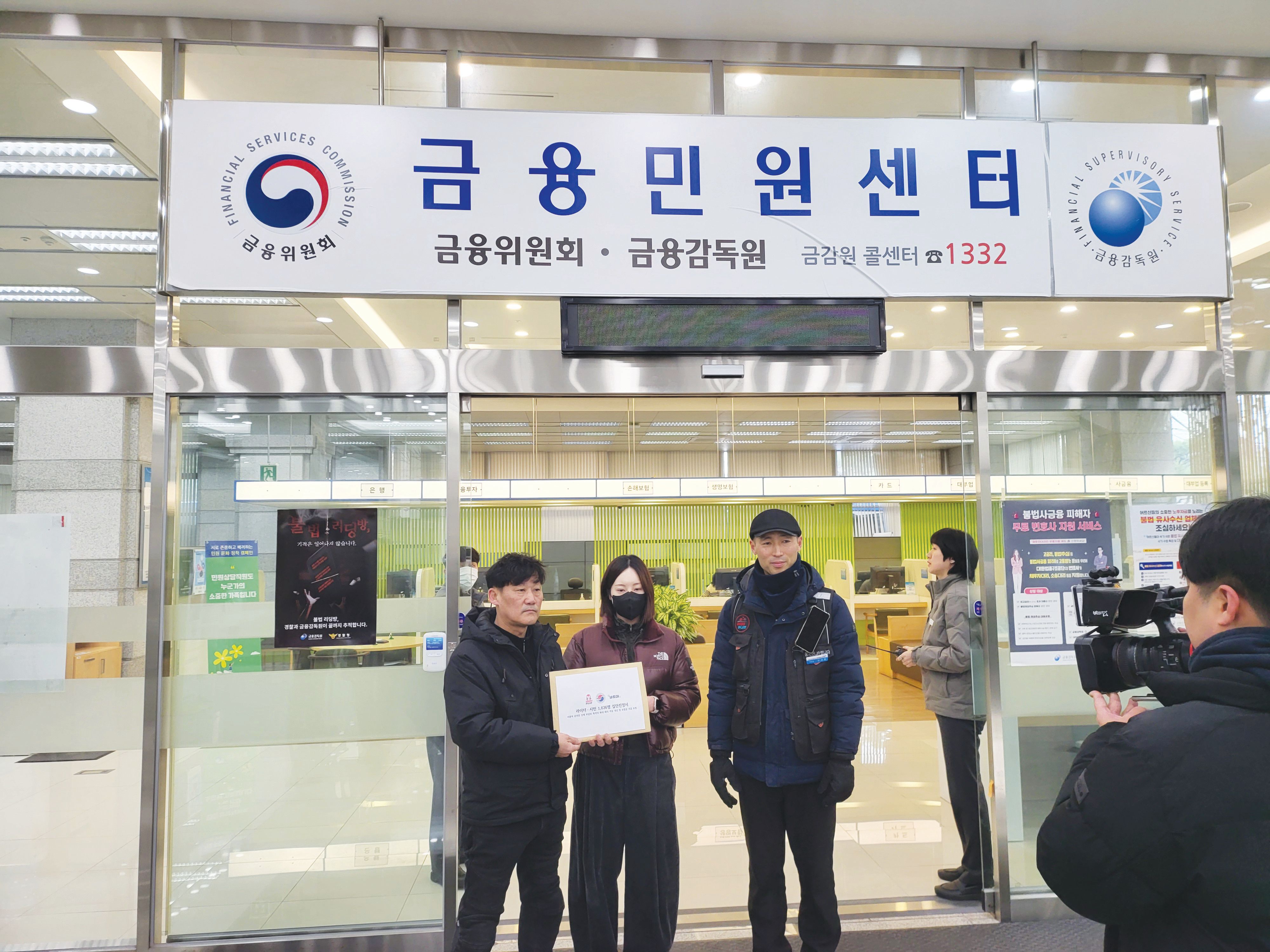 바이크 소식 이미지
