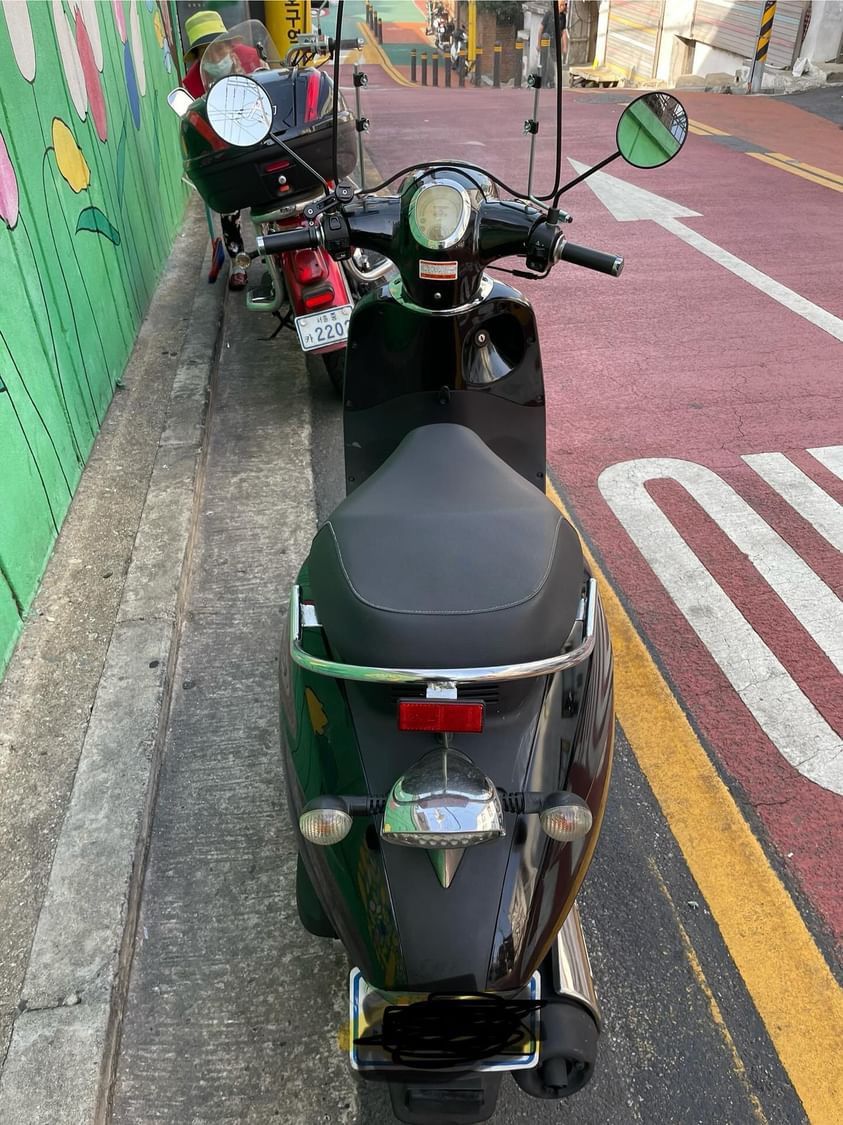 대림 베스비 2 more