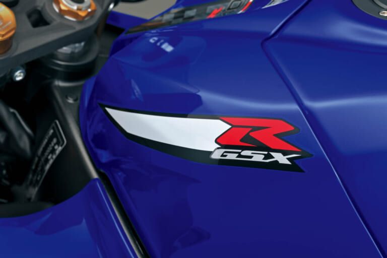 スズキ｜GSX-R1000R｜2026｜日本上陸が待ちきれない! スズキ新型「GSX-R1000R」が魅せる40周年の劇的進化を海外モデルでチェック