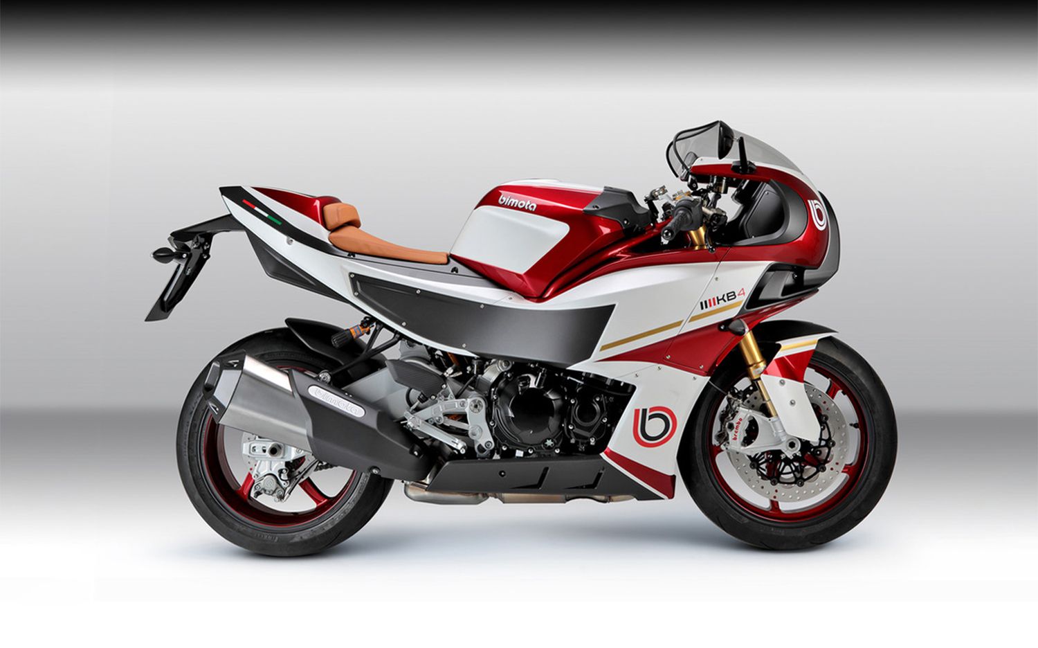 KB4 image