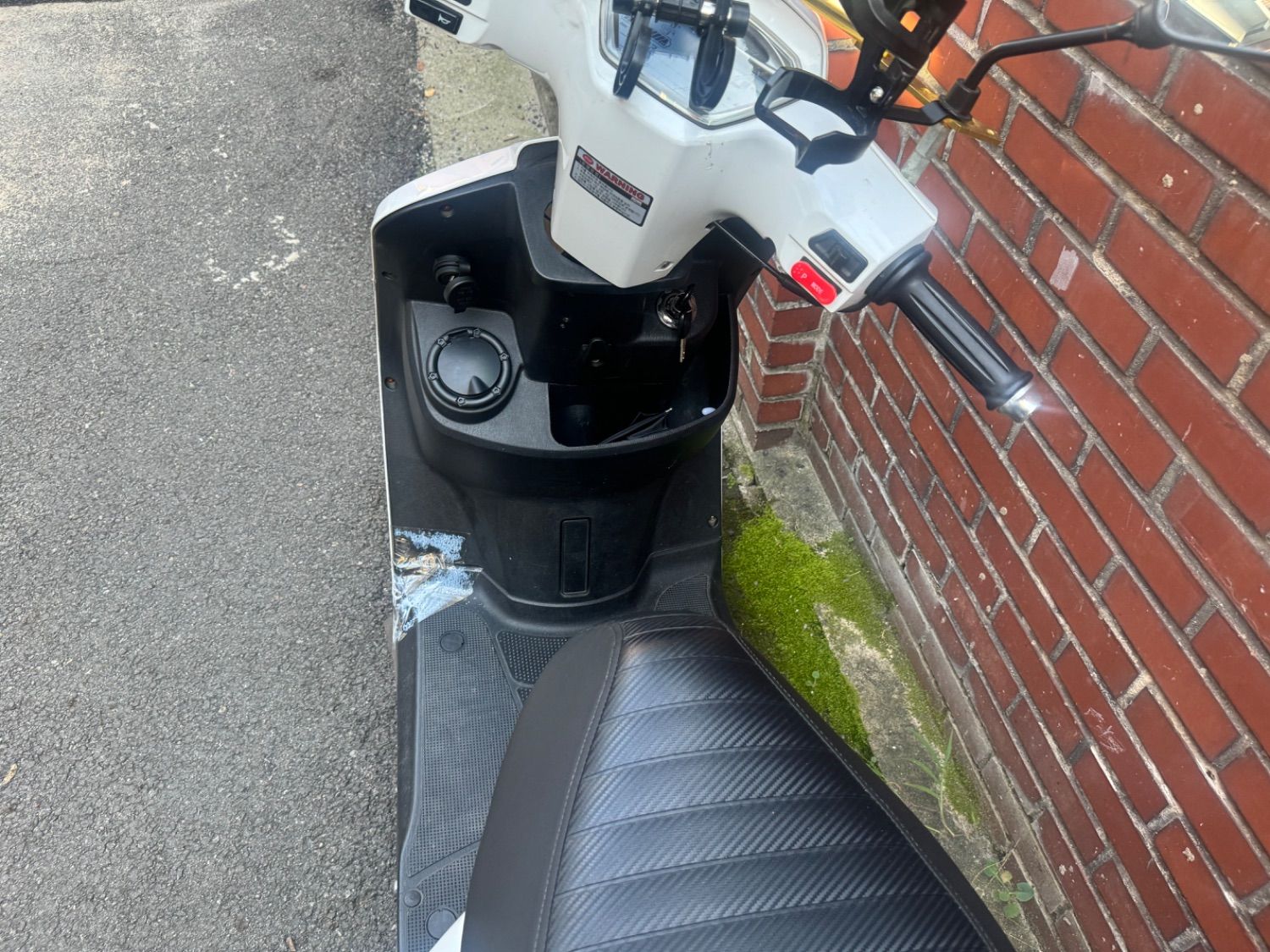 기타 EV E6 thumb 2