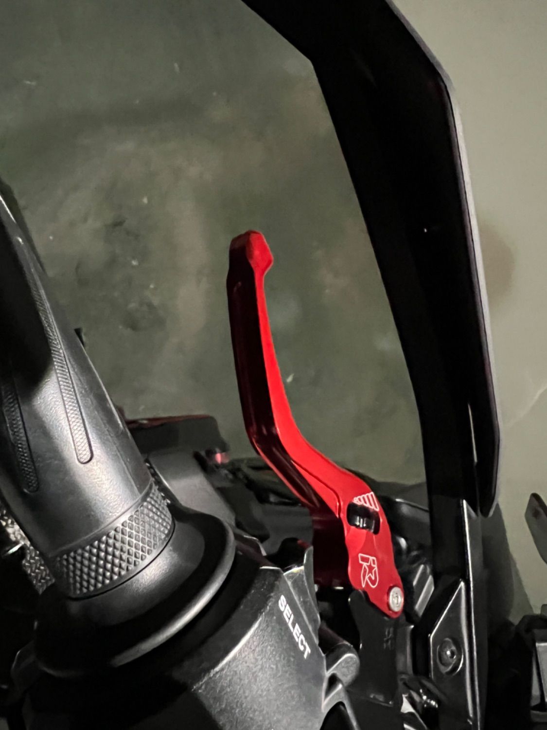 야마하 MT 10 thumb 2