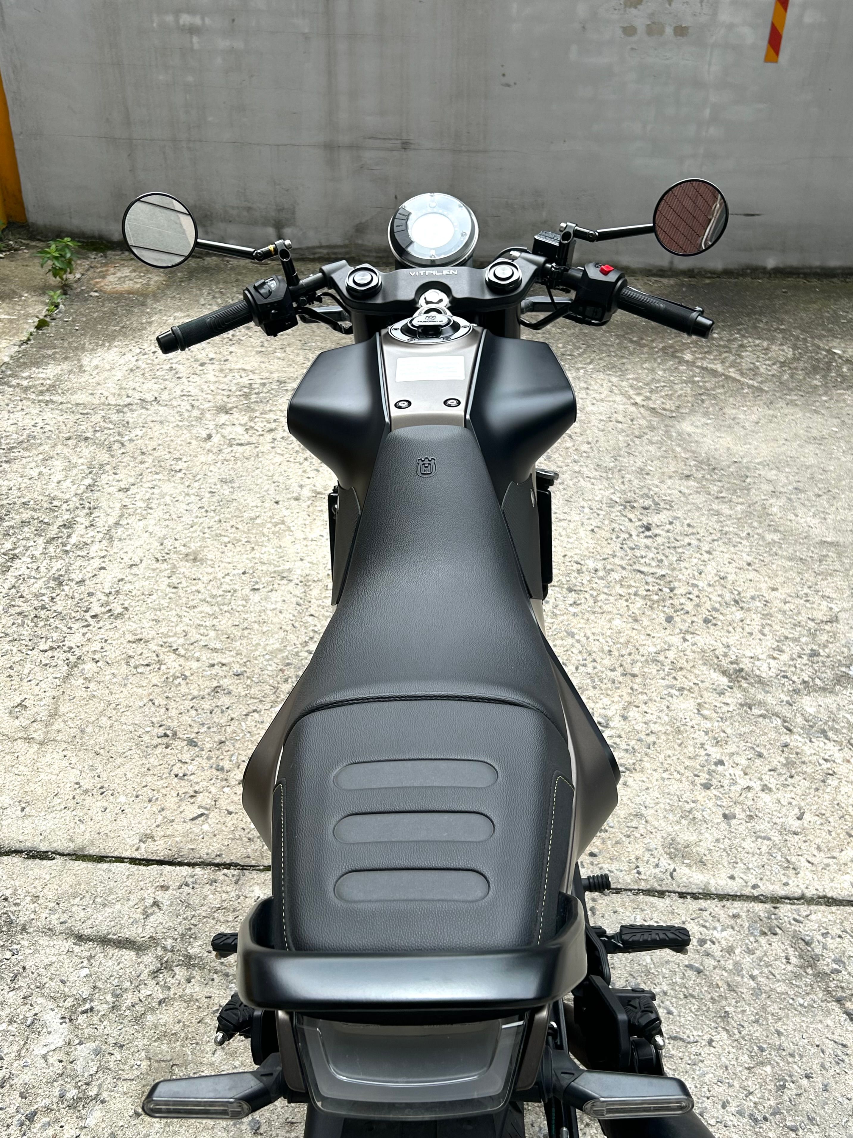 게시글이미지