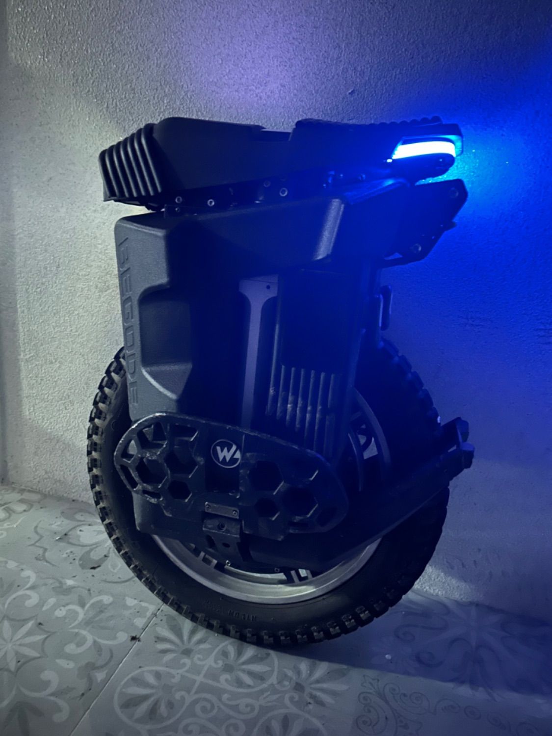 혼다 크루징 125 more