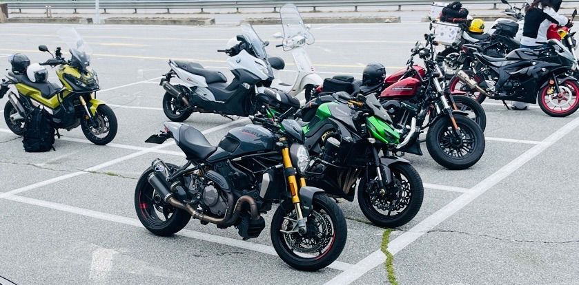 가와사키 Z 1000 thumb 2