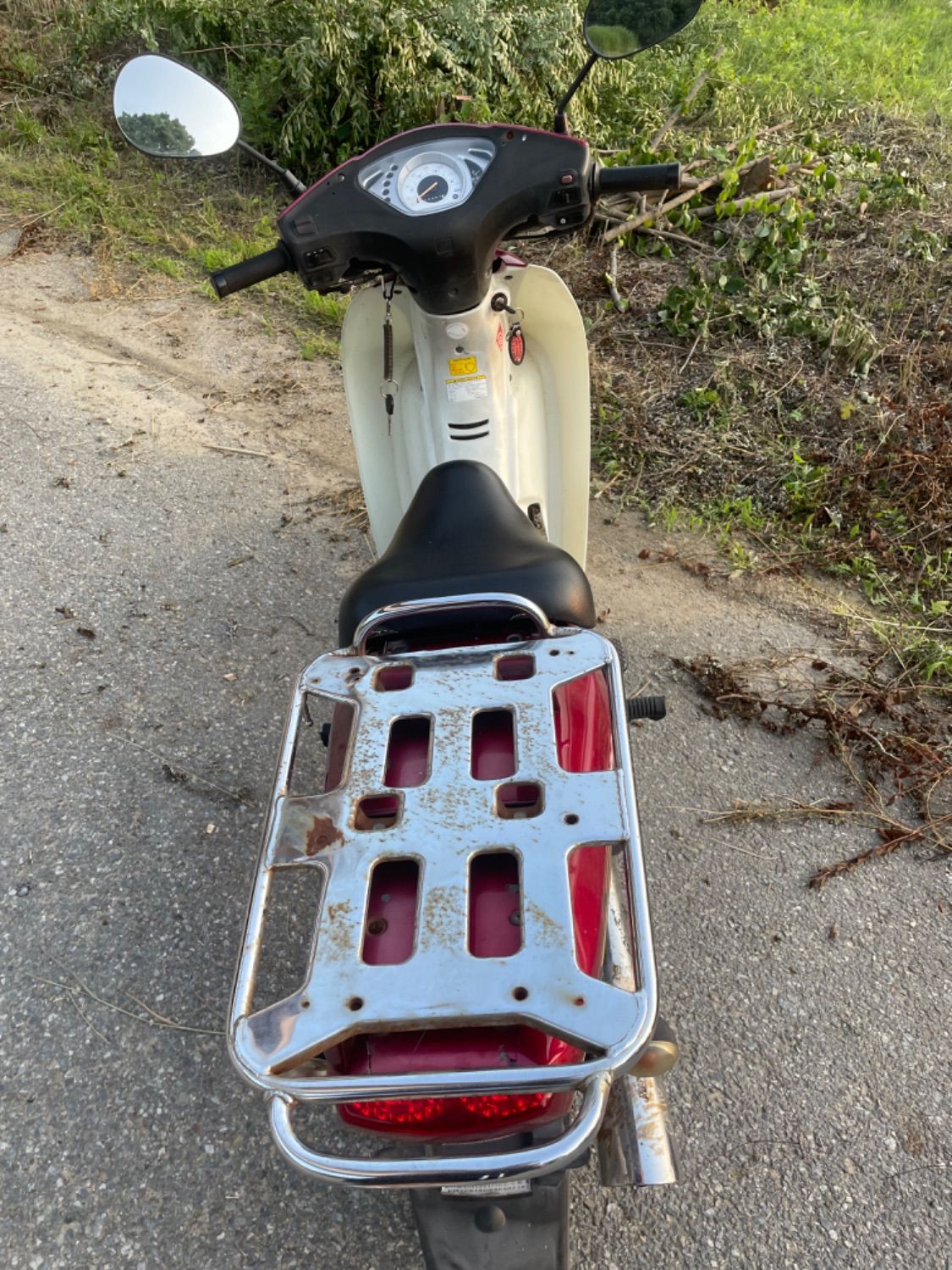 대림 씨티 에이스 II more