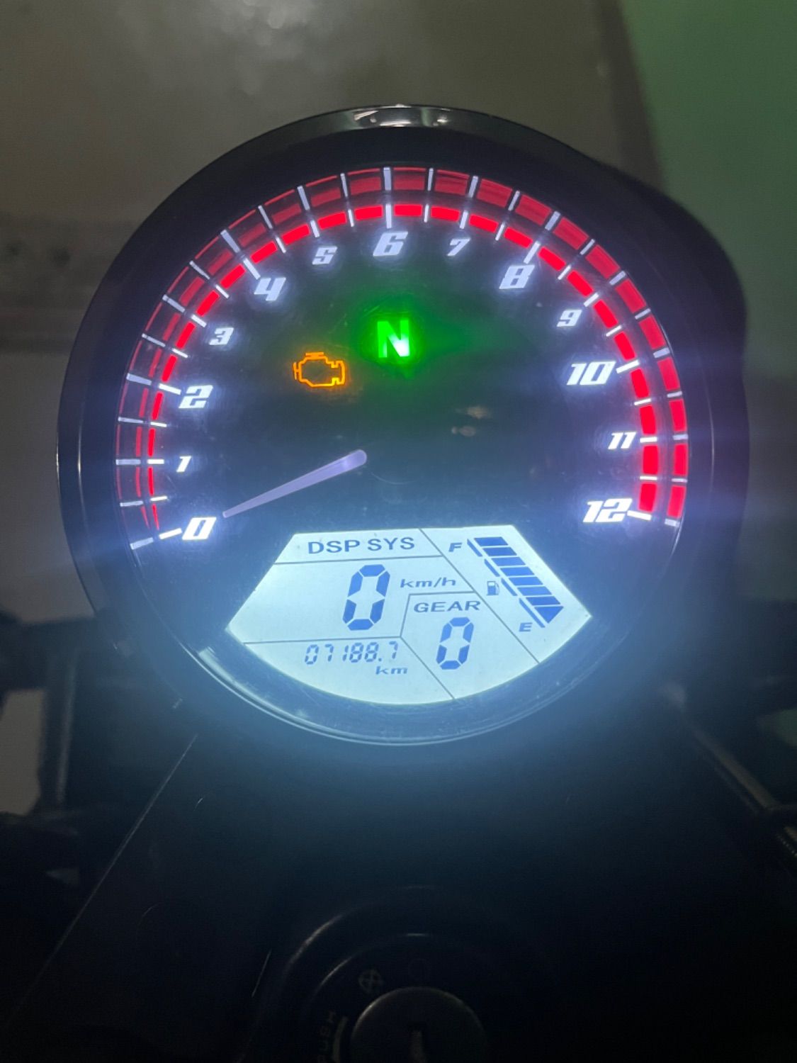 SSR모터스포츠 부캐너 125 more